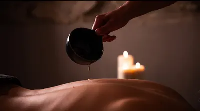 SPARK w Hotelu Park 17